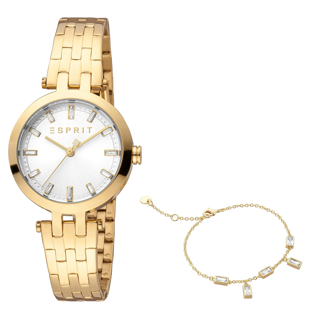 Esprit Women&