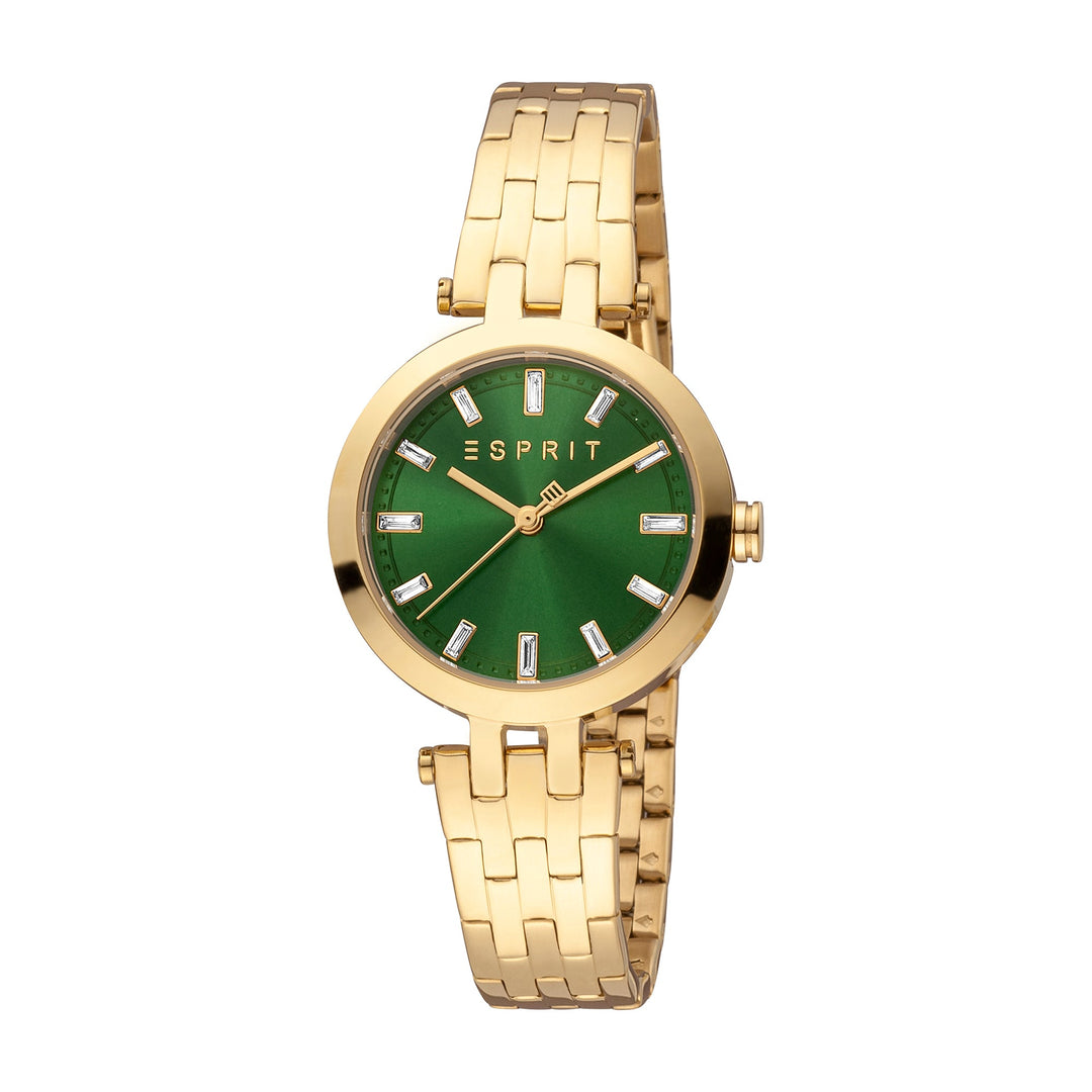 Esprit Women&