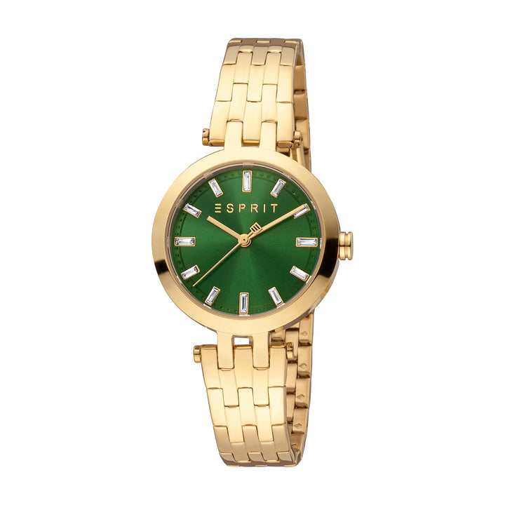 Esprit Women&