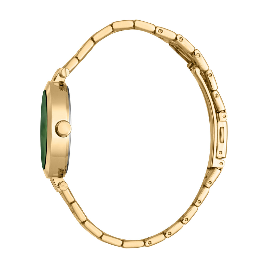 Esprit Women&