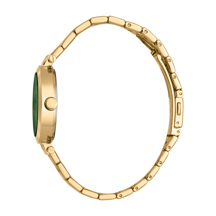 Esprit Women&