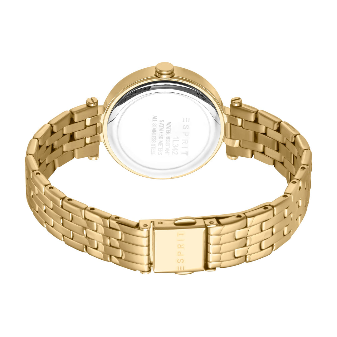 Esprit Women&