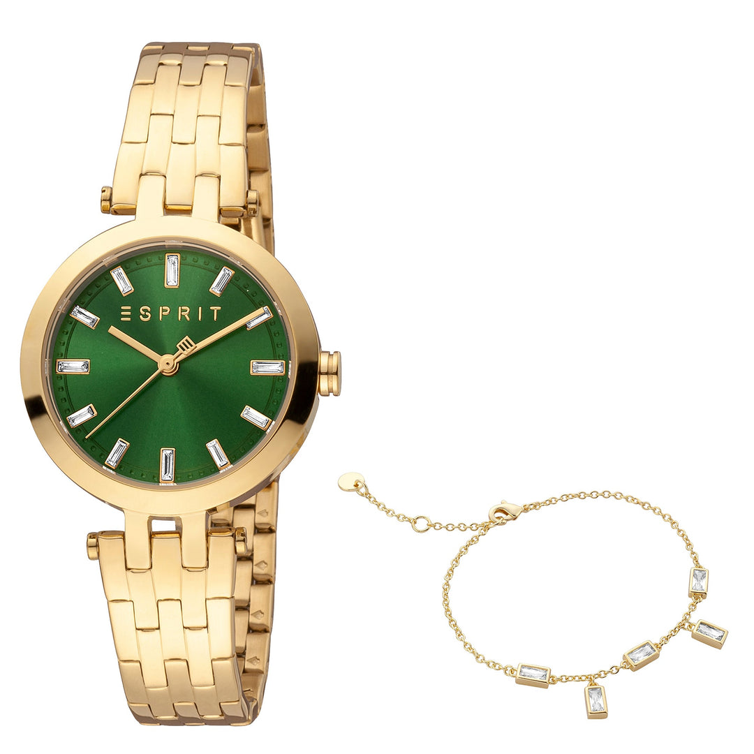 Esprit Women&