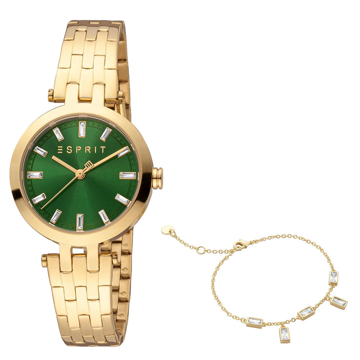 Esprit Women&