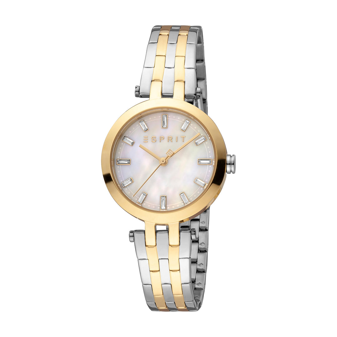 Esprit Women&