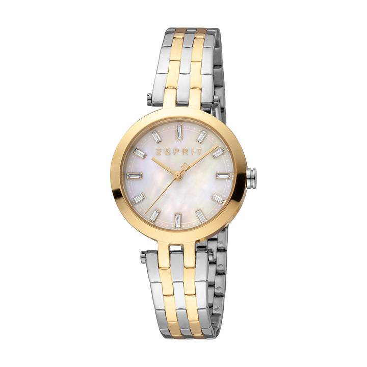 Esprit Women&