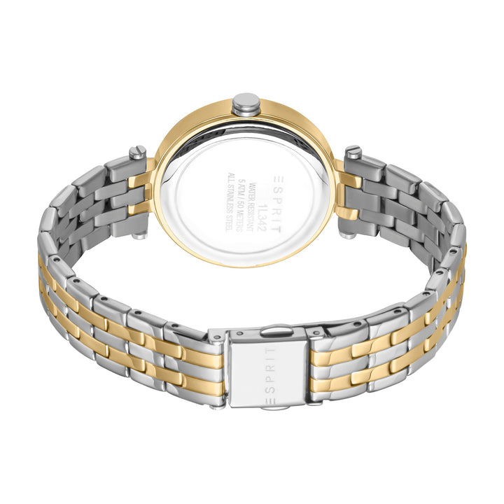 Esprit Women&