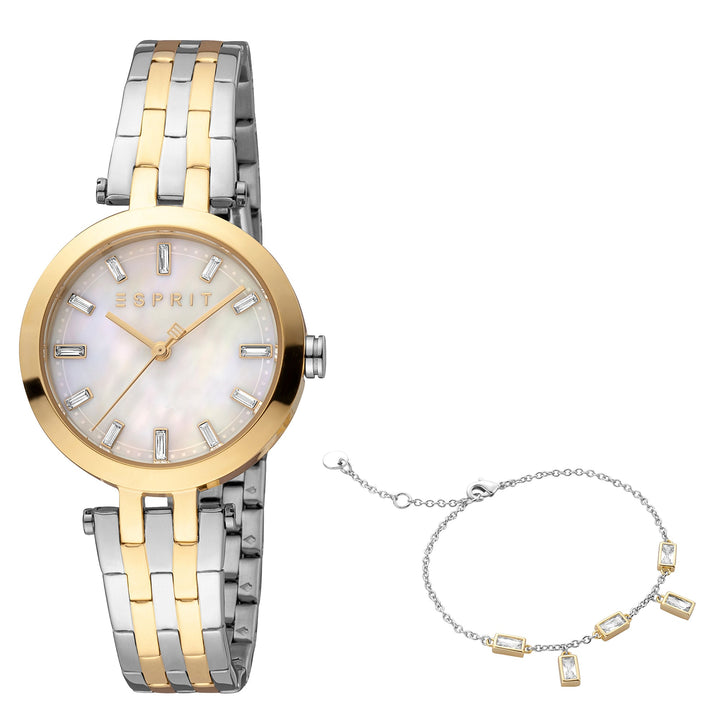 Esprit Women&