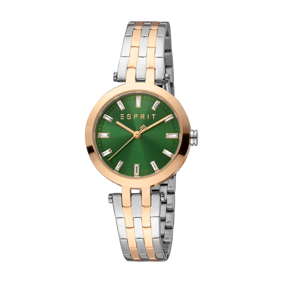 Esprit Women&