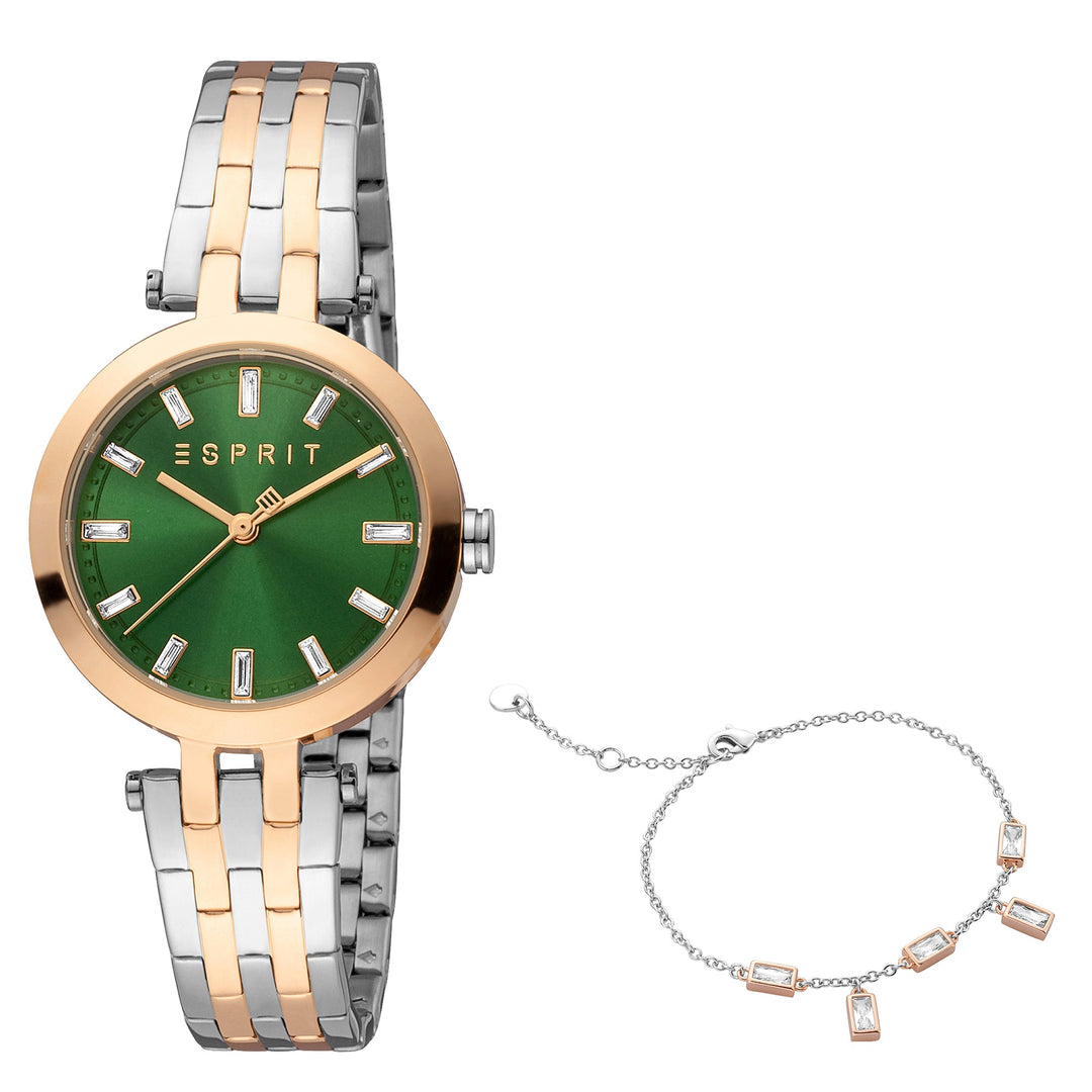 Esprit Women&