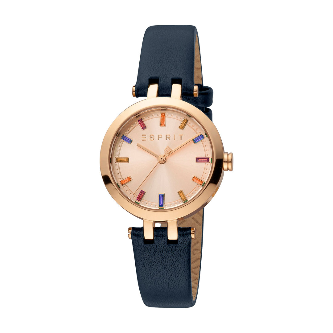 Esprit Women&