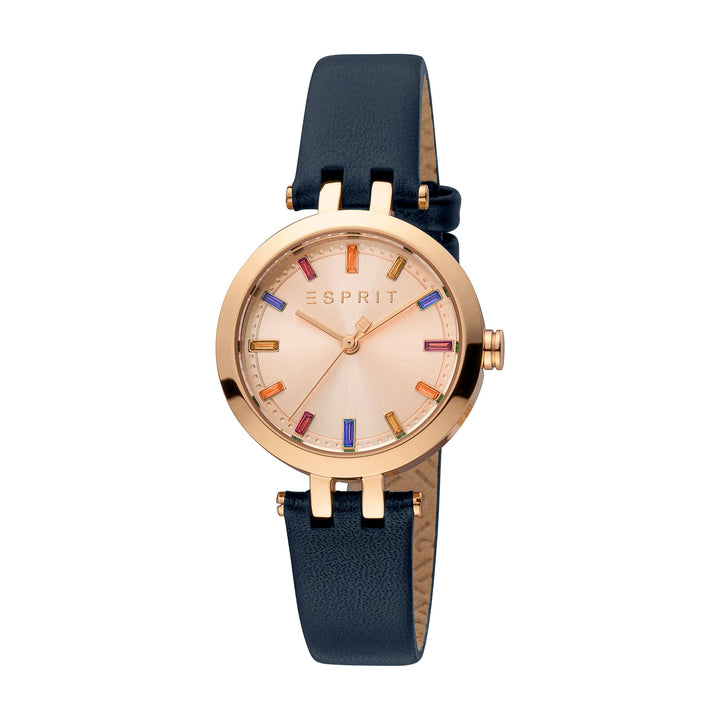 Esprit Women&