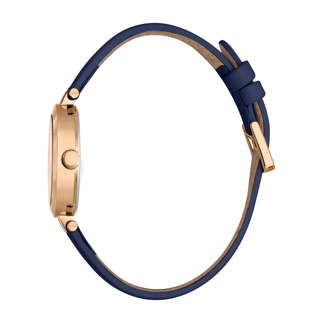 Esprit Women&
