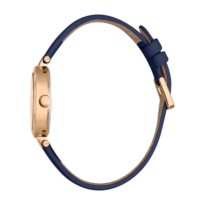 Esprit Women&