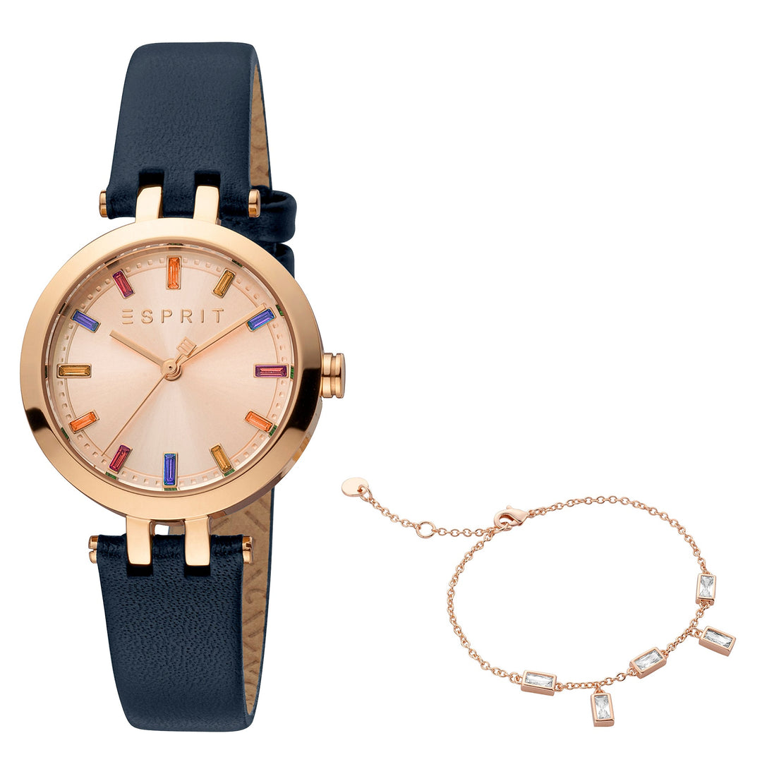 Esprit Women&