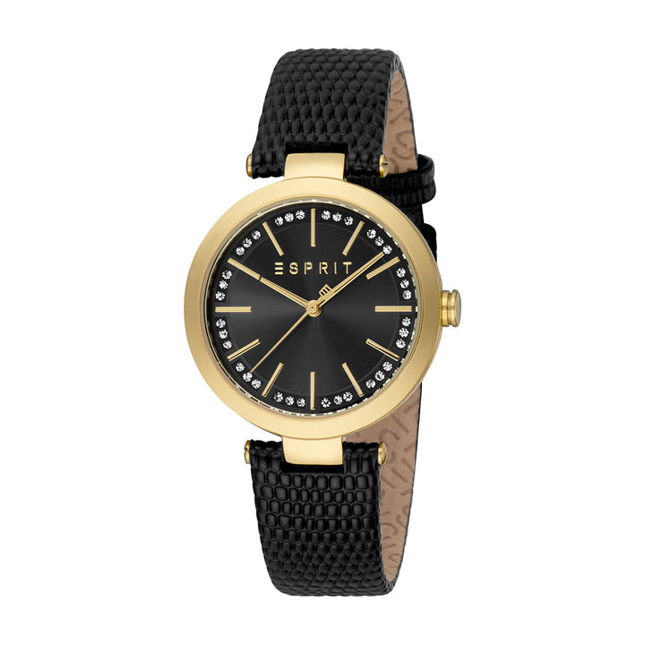 Esprit Women&