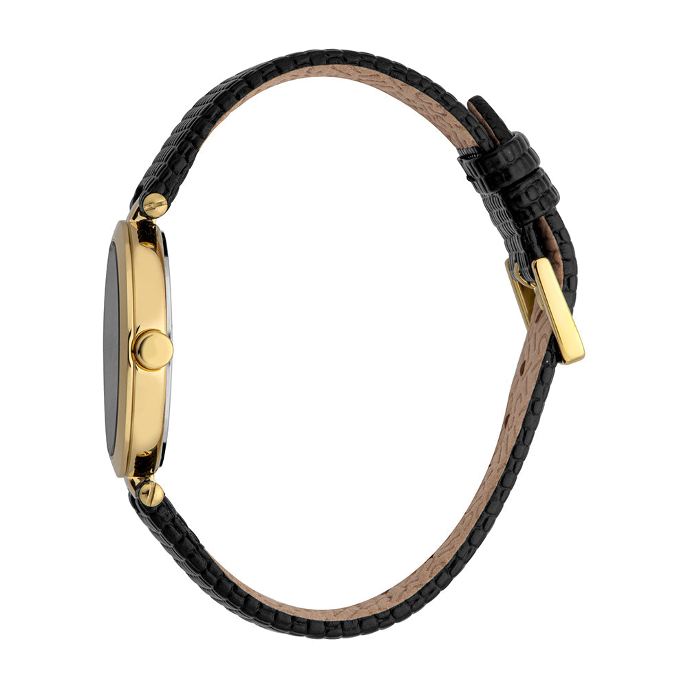 Esprit Women&