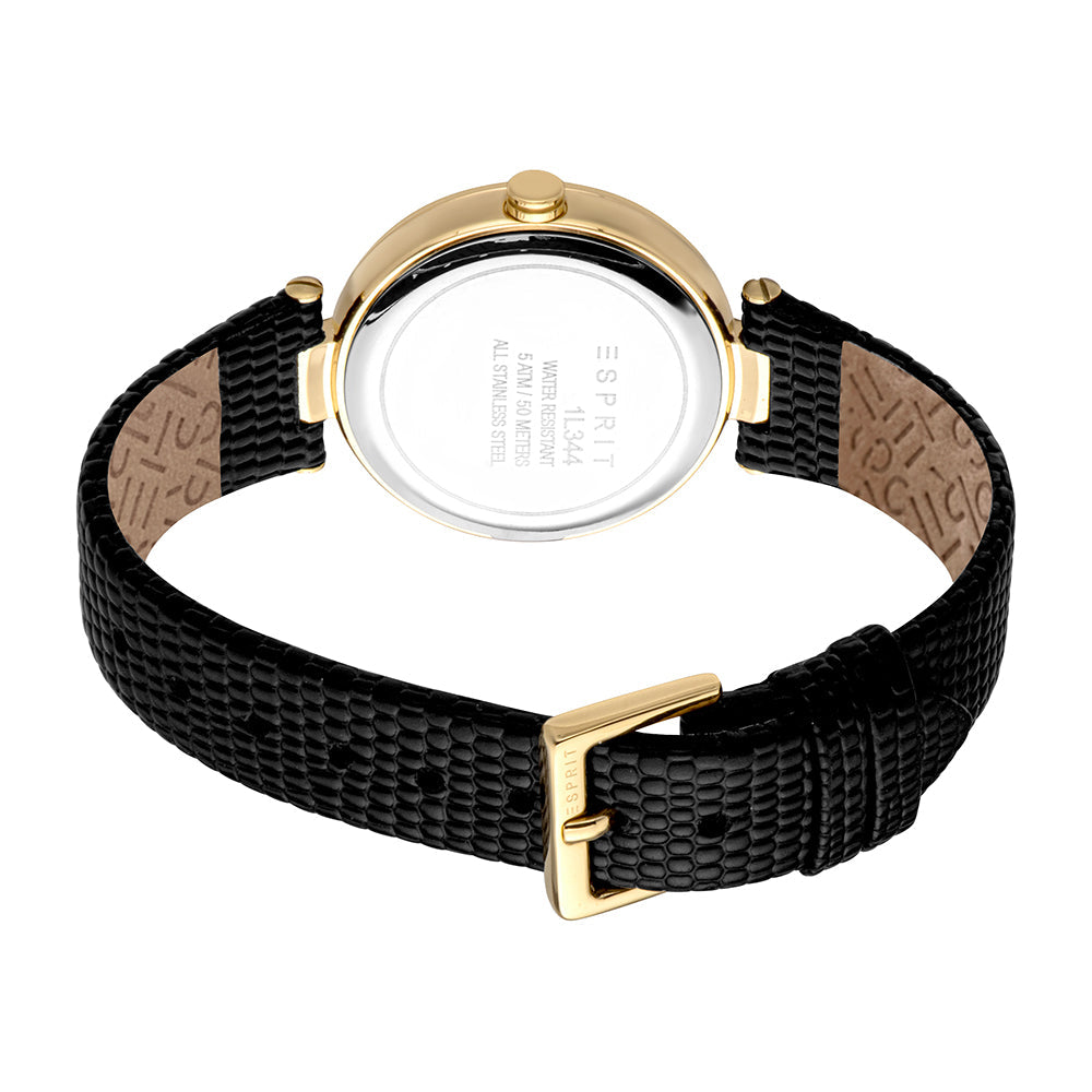 Esprit Women&
