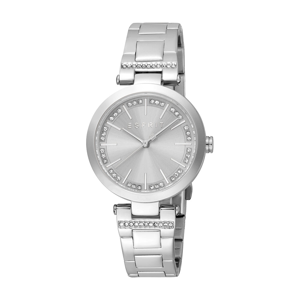 Esprit Women&