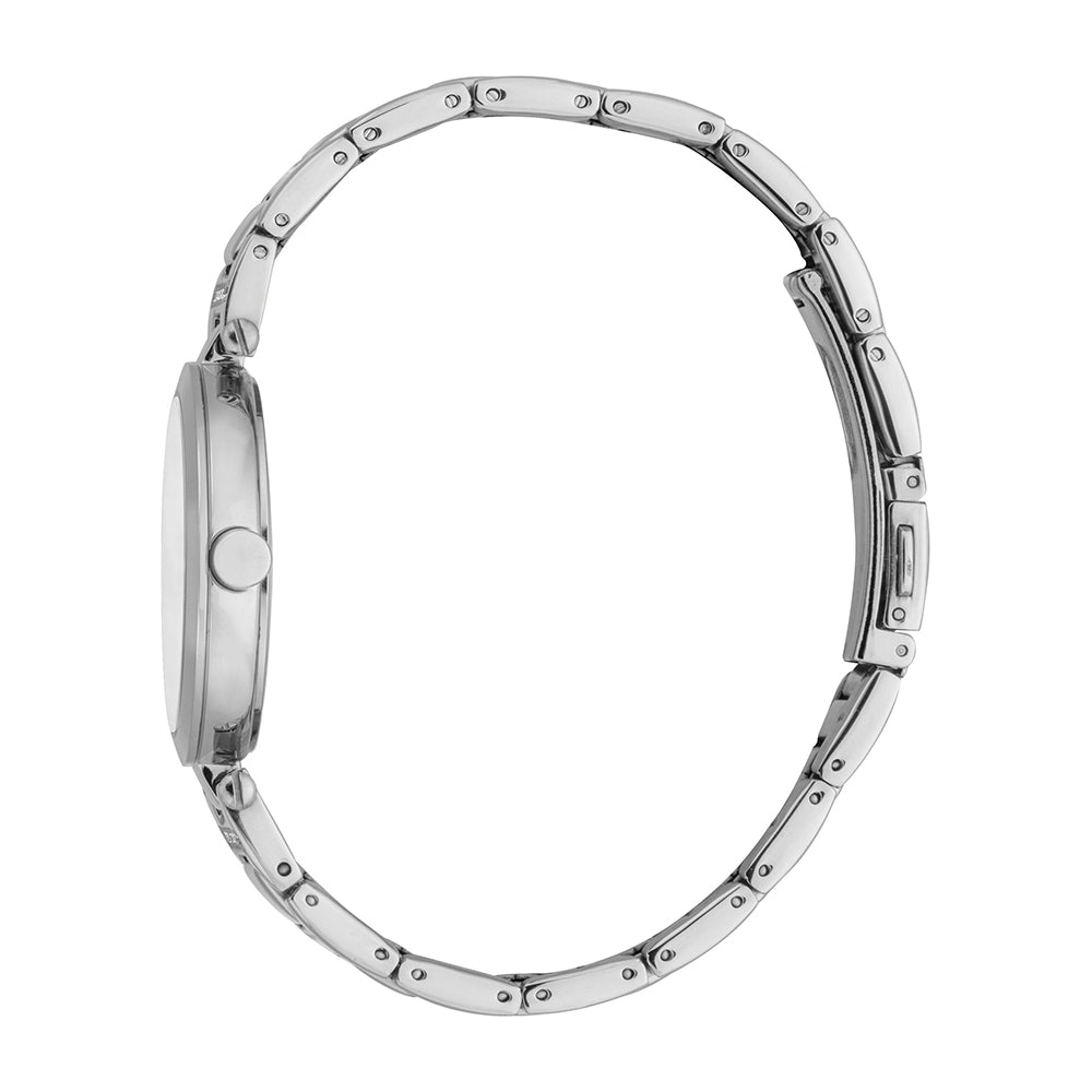 Esprit Women&