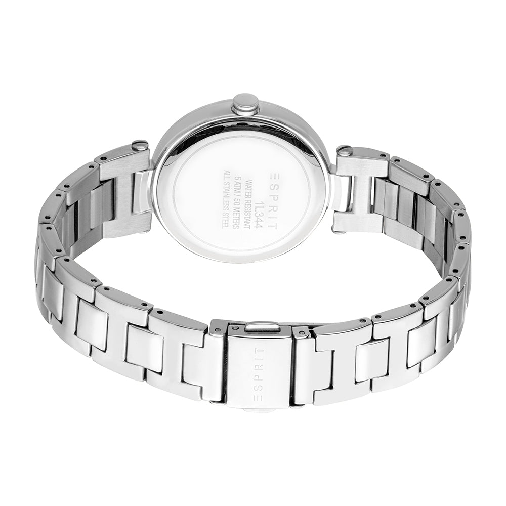 Esprit Women&