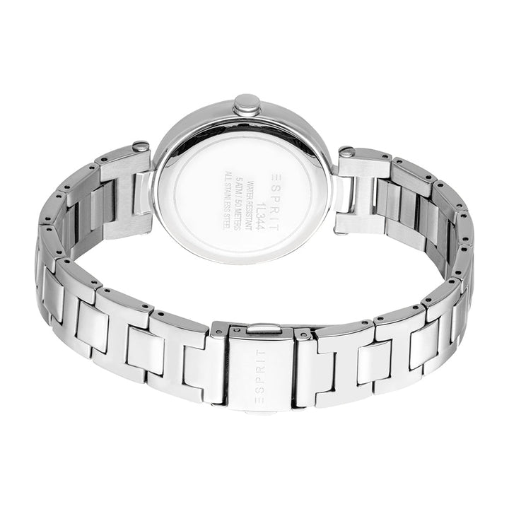 Esprit Women&