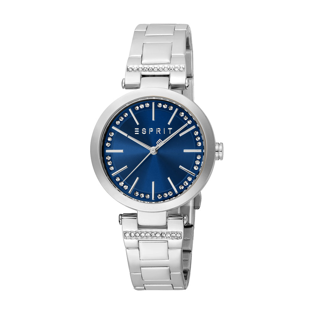 Esprit Women&