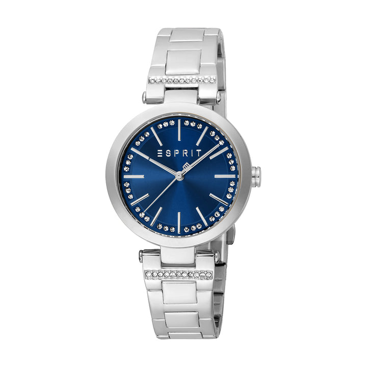 Esprit Women&