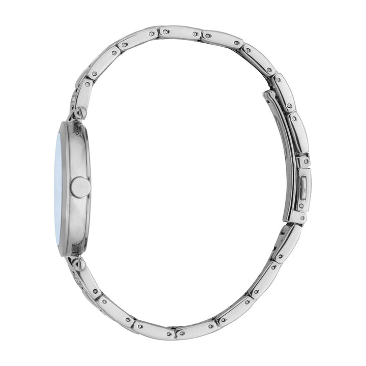 Esprit Women&