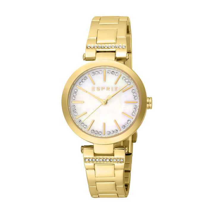 Esprit Women&