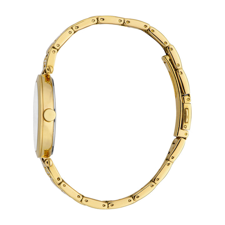 Esprit Women&