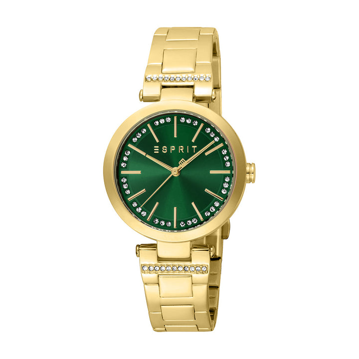 Esprit Women&