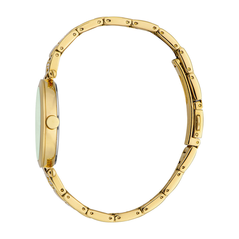 Esprit Women&