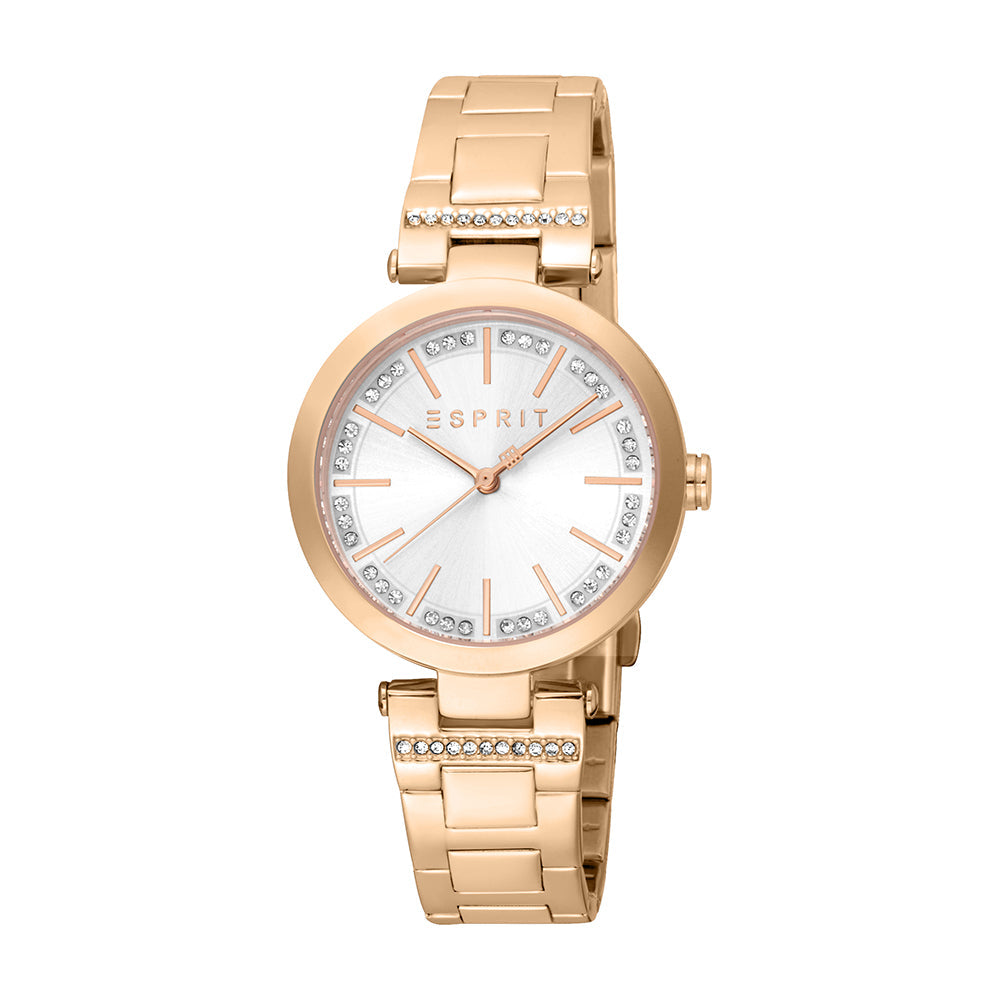 Esprit Women&