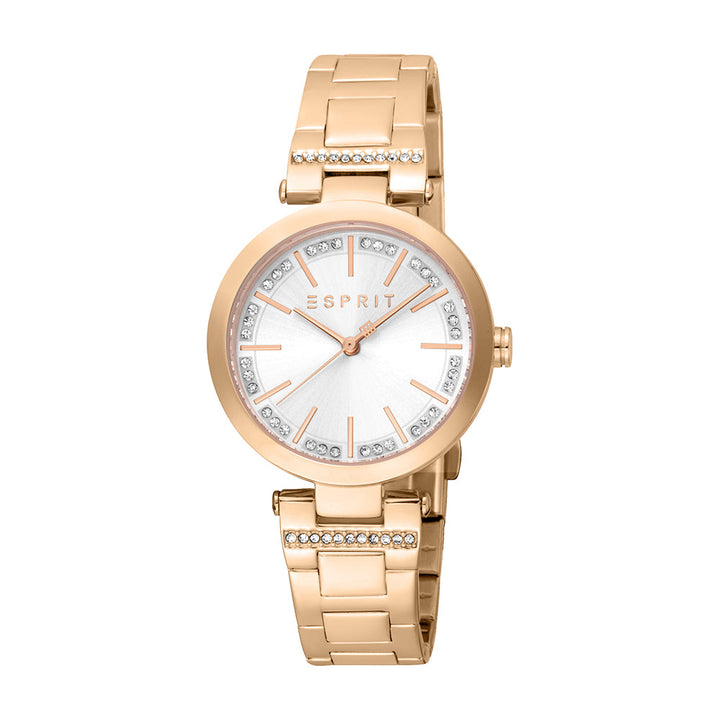 Esprit Women&