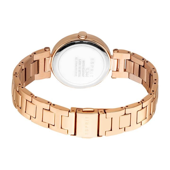 Esprit Women&