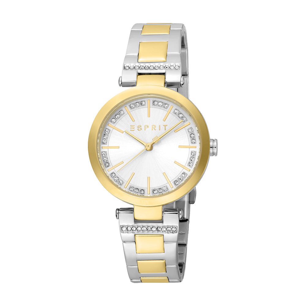 Esprit Women&