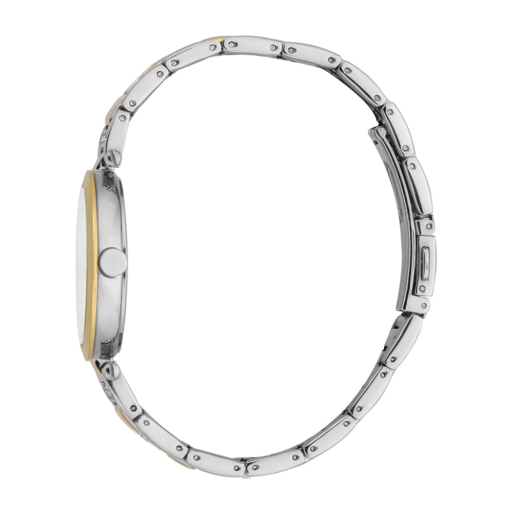 Esprit Women&
