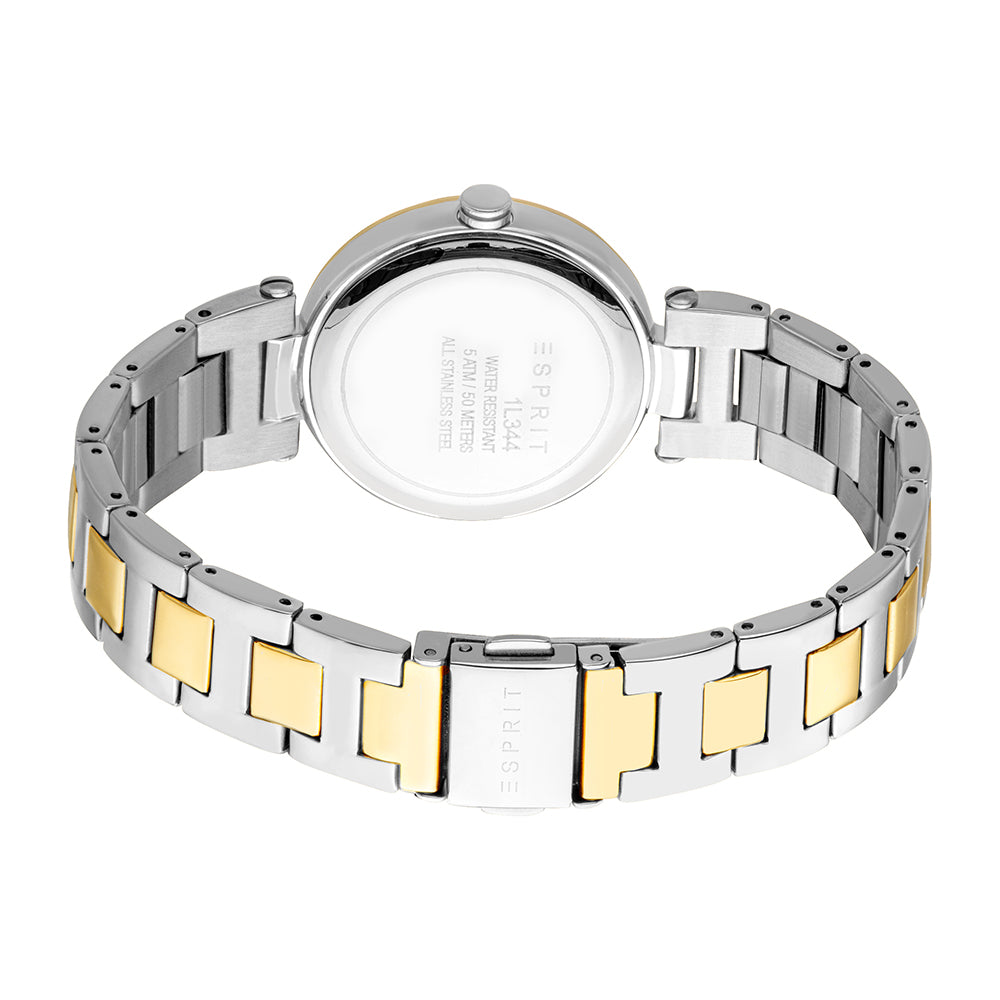 Esprit Women&