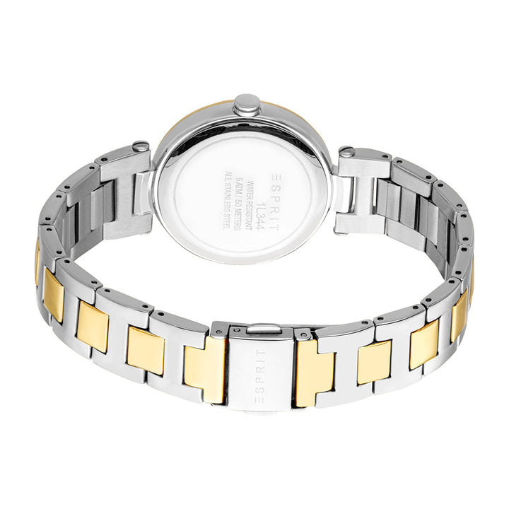 Esprit Women&