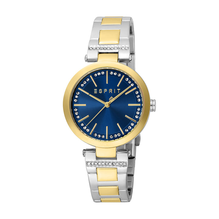 Esprit Women&