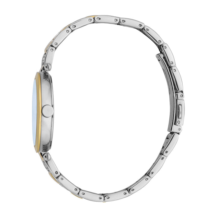 Esprit Women&