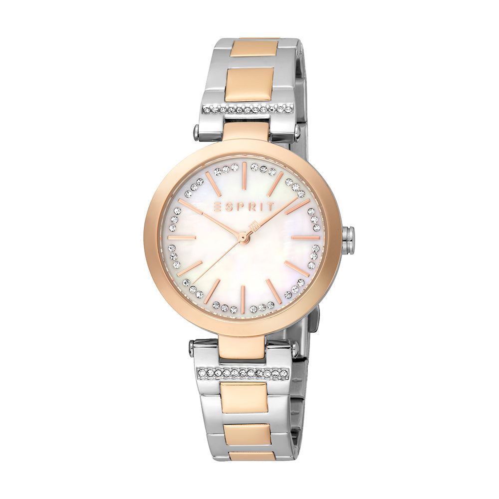 Esprit Women&