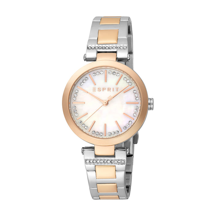 Esprit Women&
