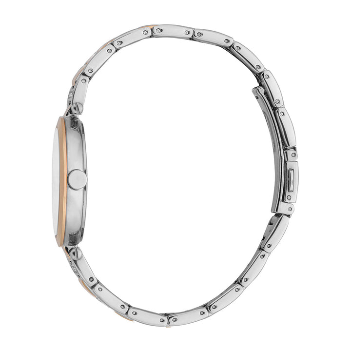 Esprit Women&