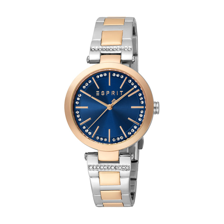 Esprit Women&