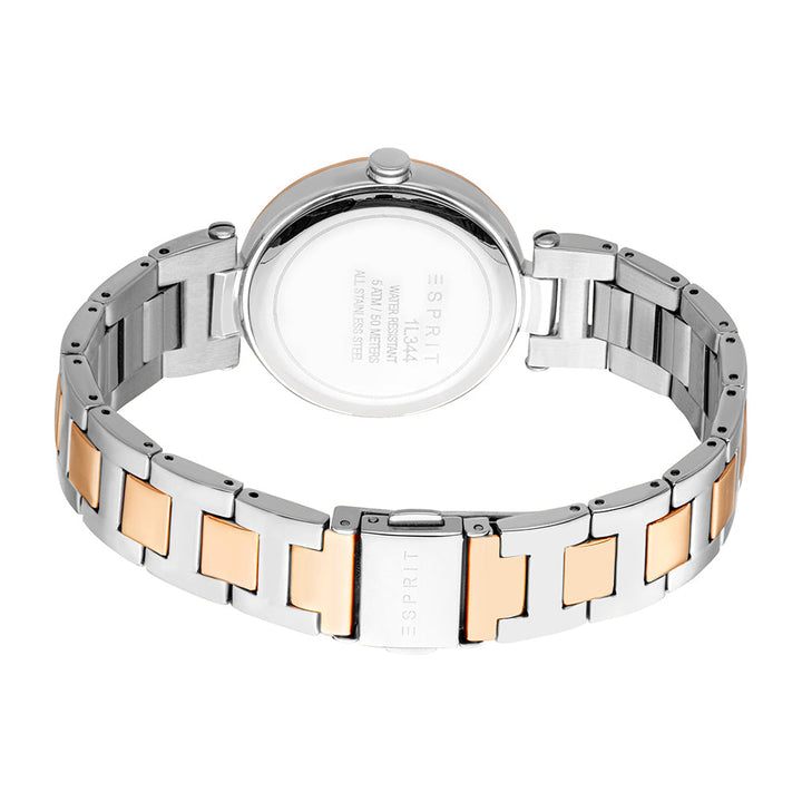 Esprit Women&
