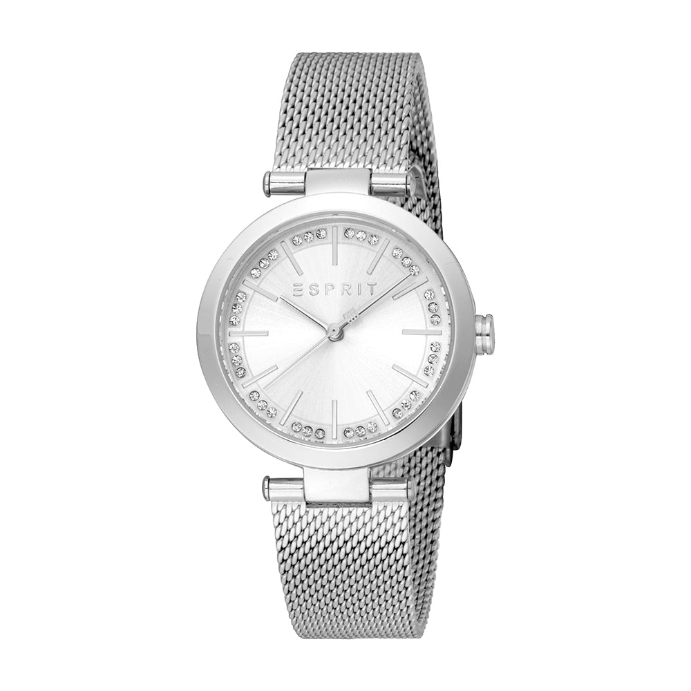 Esprit Women&