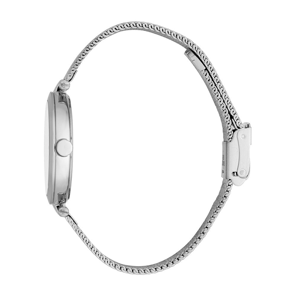 Esprit Women&