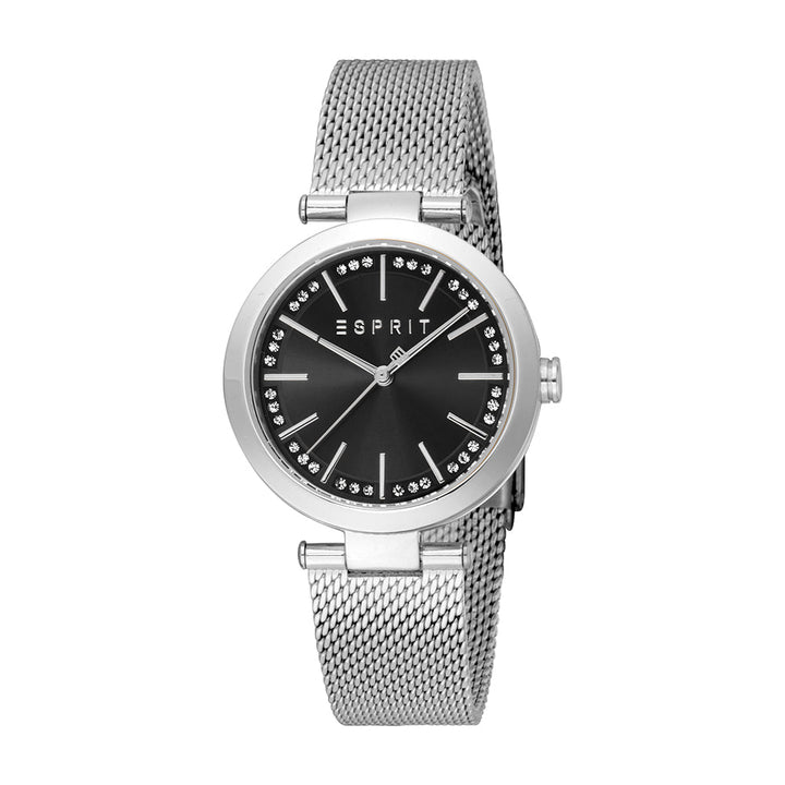 Esprit Women&